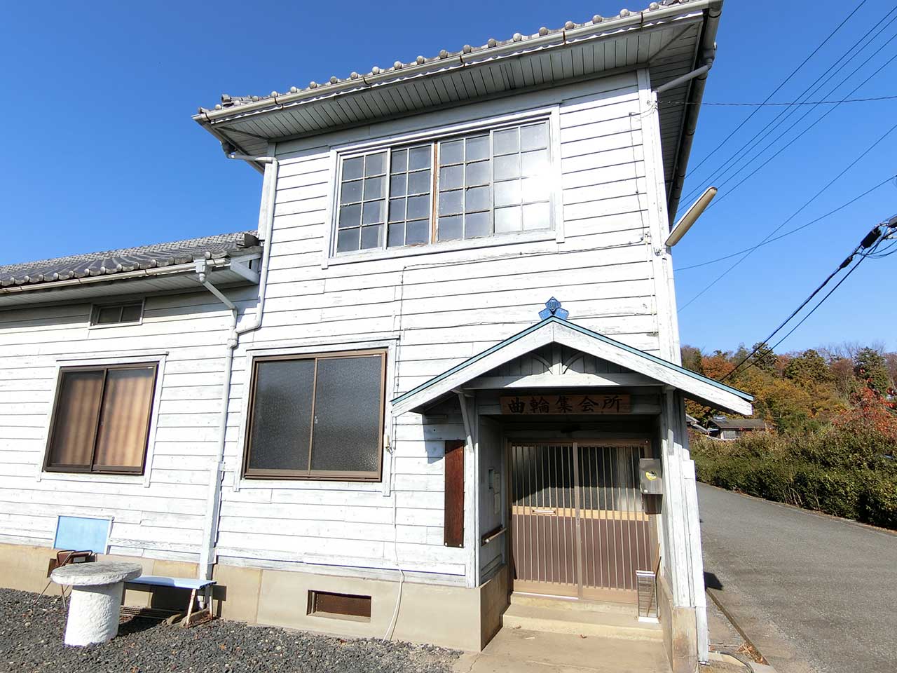 写真
