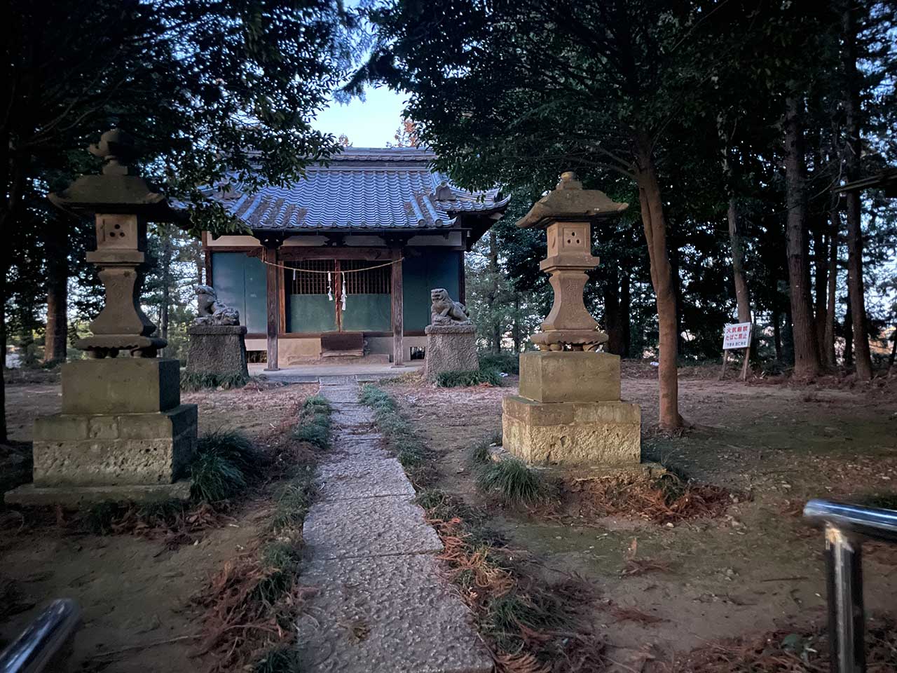 写真