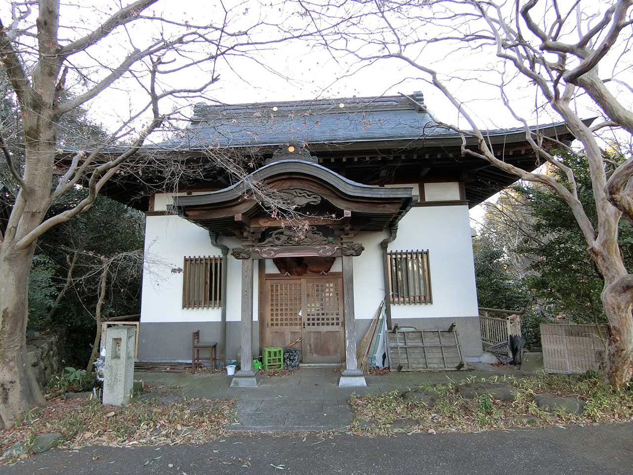 写真