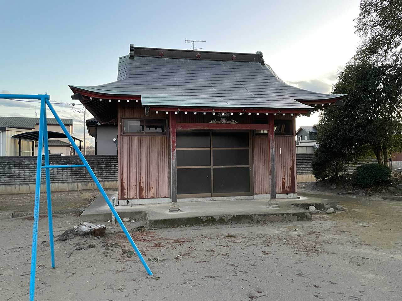 写真