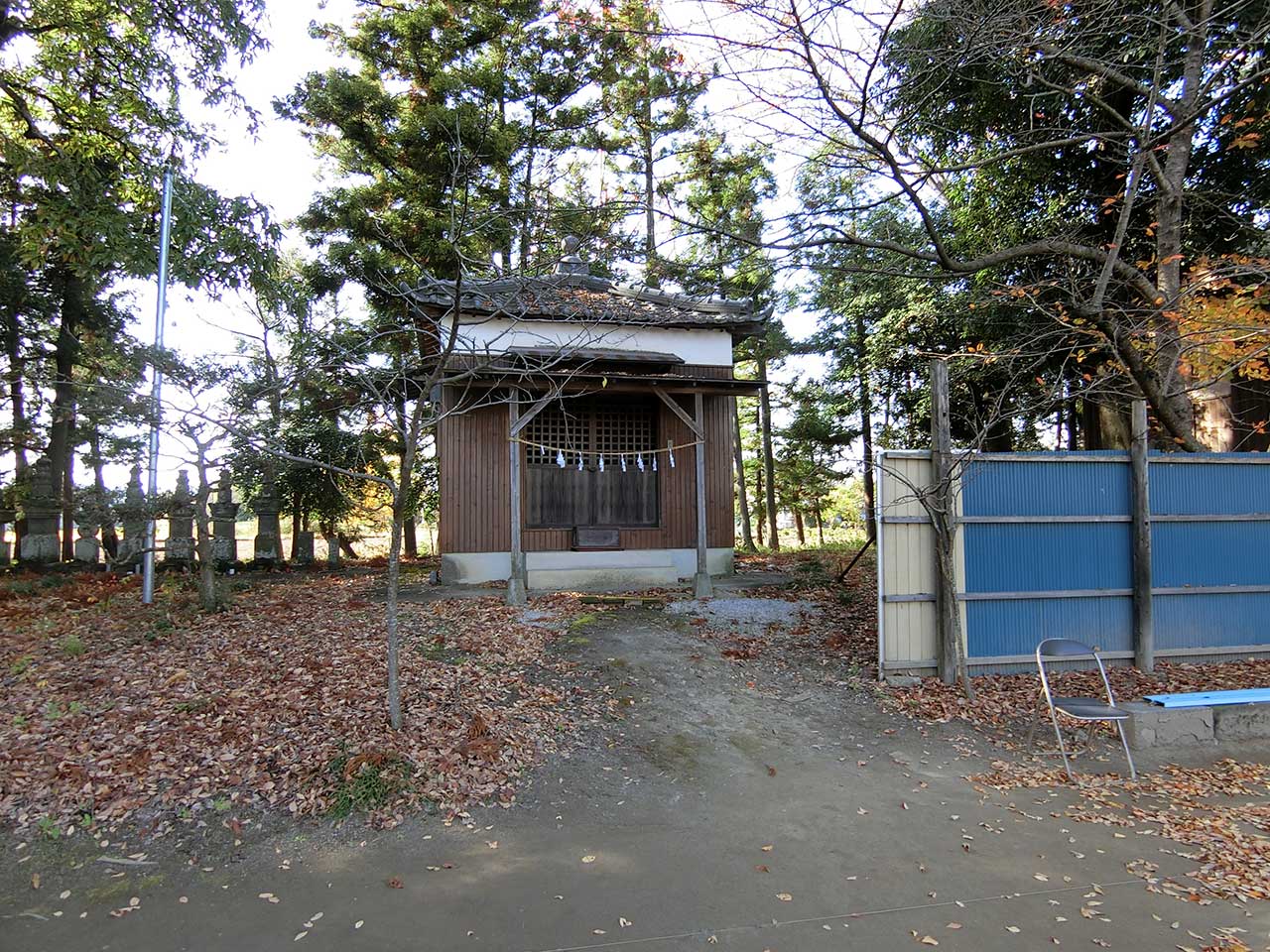 写真