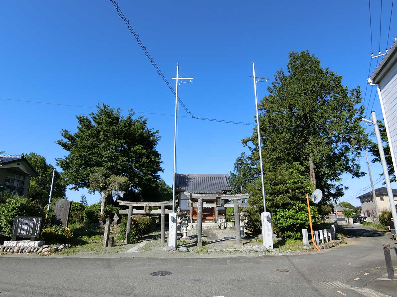 写真