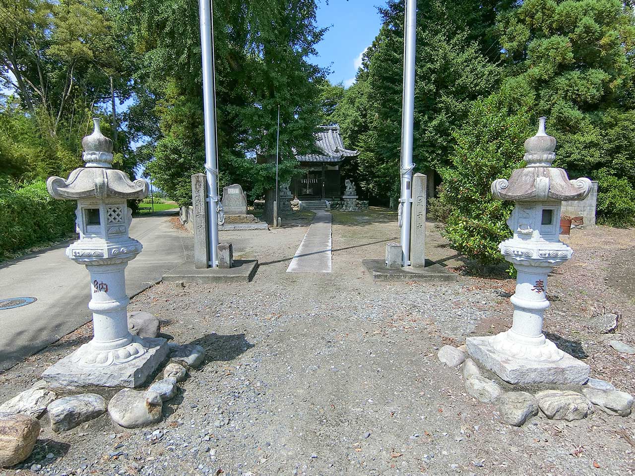 写真