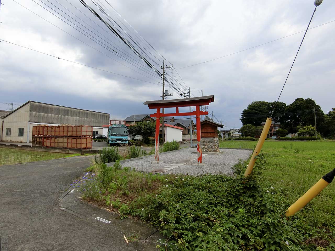 写真