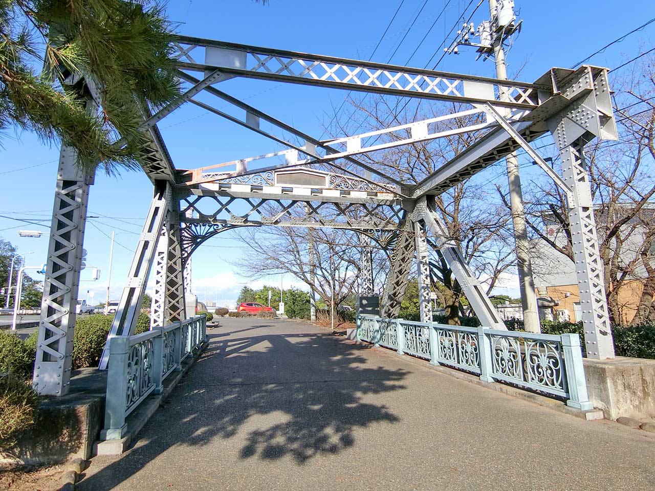 写真