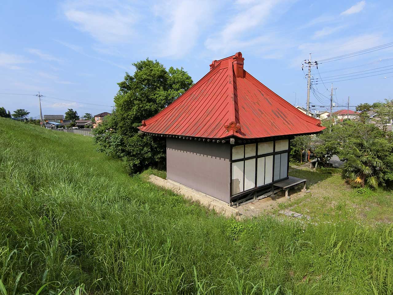 写真