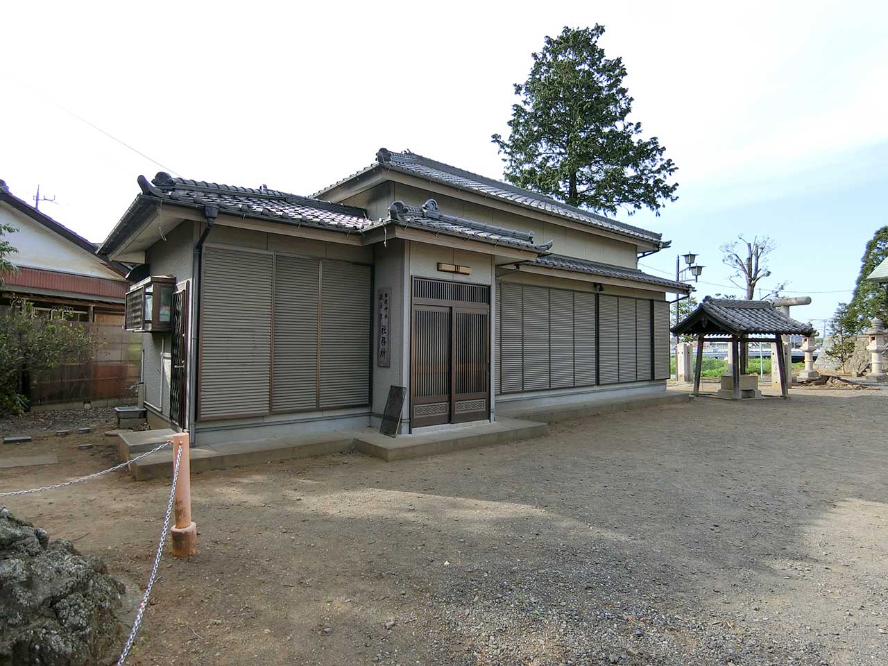 写真